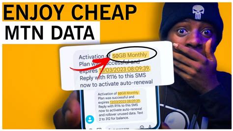 how to buy data code