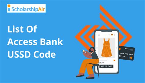 how to buy data using access bank ussd code