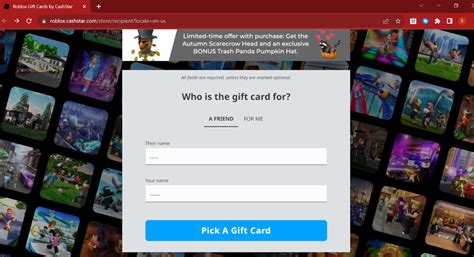 how to buy roblox on ps4