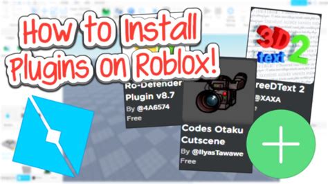 how to buy roblox studio plugins with robux