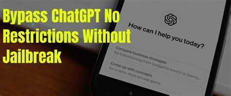 how to bypass chatgpt zero reddit