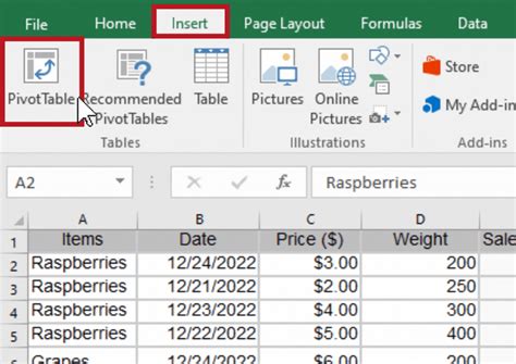 how to calculate average in pivot table in excel