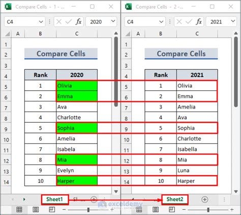 how to calculate data in different excel sheets