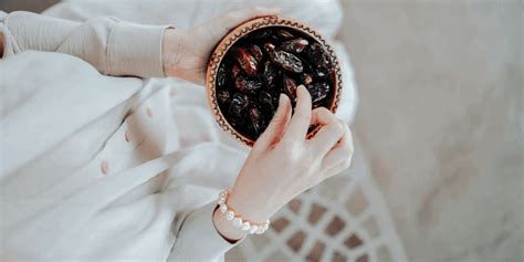 how to calculate fidyah in islam