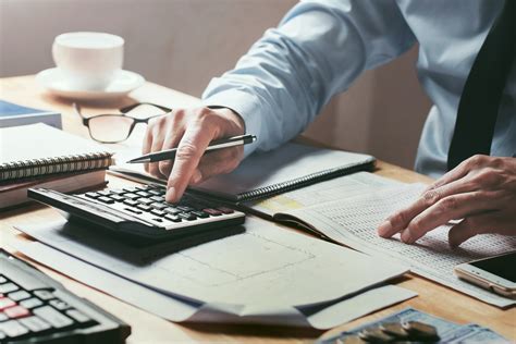 how to calculate how much you'll make in a month
