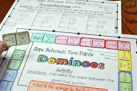 how to calculate points in dominoes