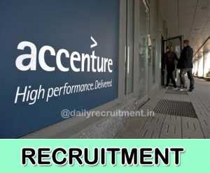 how to calculate variable pay in accenture
