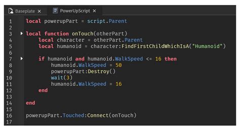 how to call a function from another script roblox studio