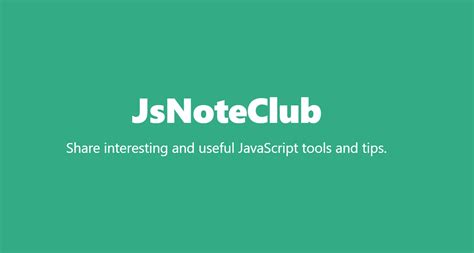 how to call javascript function in html without onclick