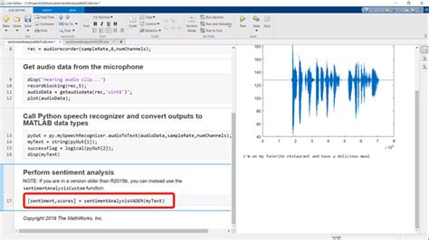 how to call matlab script from python