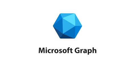 how to call microsoft graph api in java