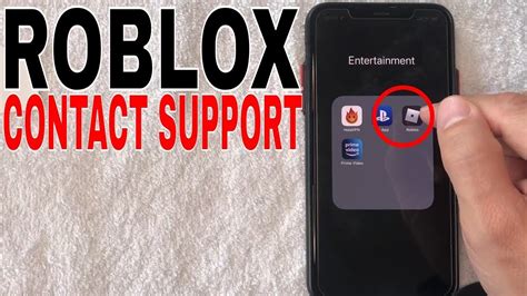how to call on roblox pc