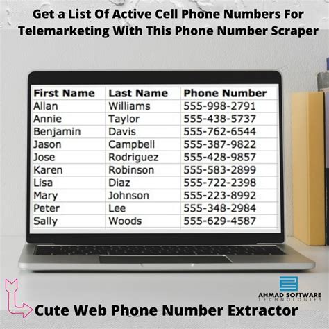how to call online to mobile number