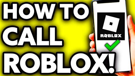 how to call roblox australia