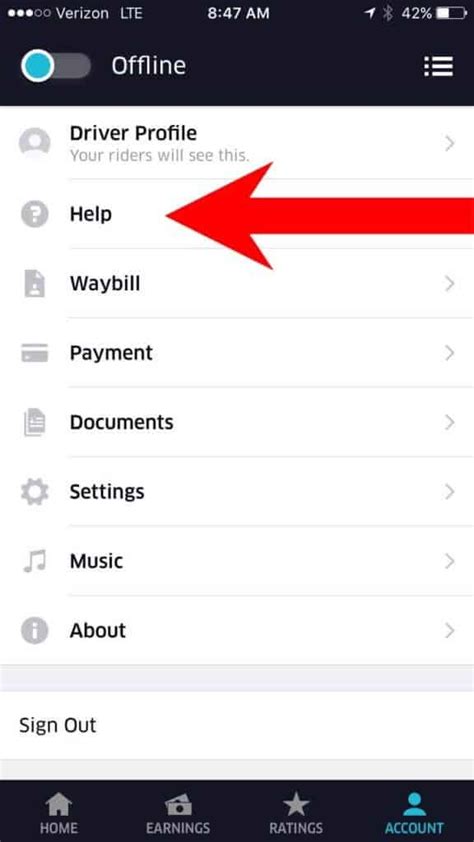 how to call uber phone number