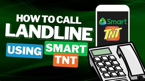 how to call using tnt