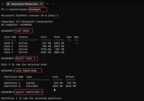 how to cancel a command in terminal