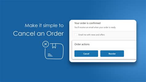 how to cancel a membership on shopify