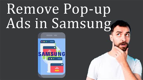 how to cancel ads on apps