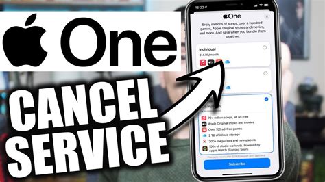 how to cancel apple subscriptions on windows 10