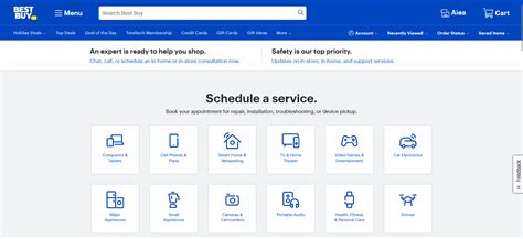 how to cancel best buy geek squad membership