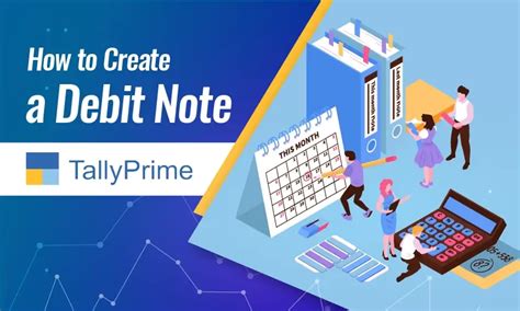 how to cancel debit note in tally prime