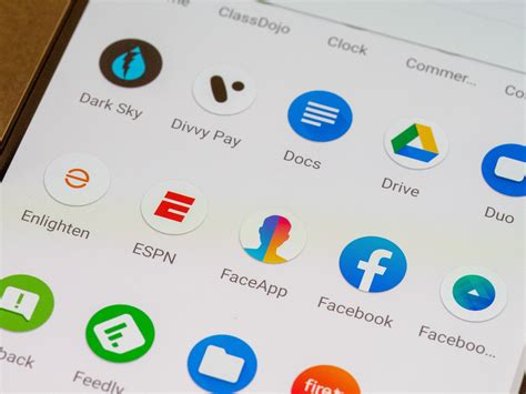 how to cancel faceapp subscription android
