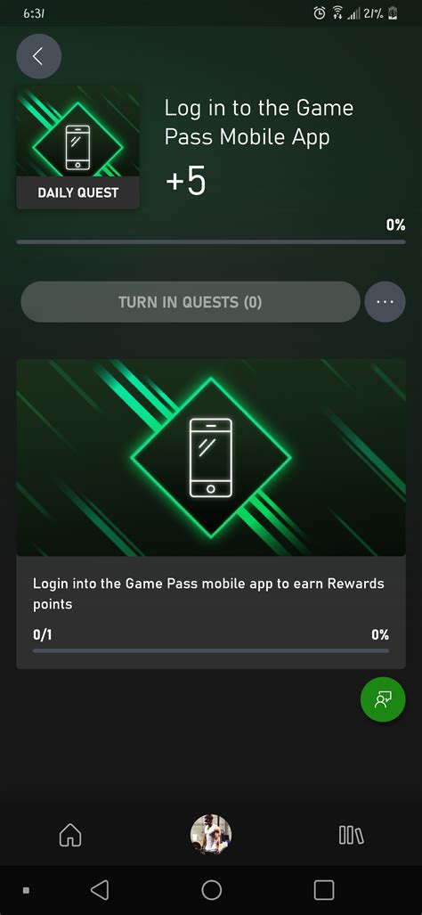 how to cancel game pass on mobile app