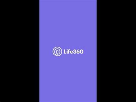 how to cancel life360 membership on android