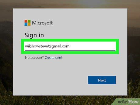 how to cancel microsoft word subscription on macbook