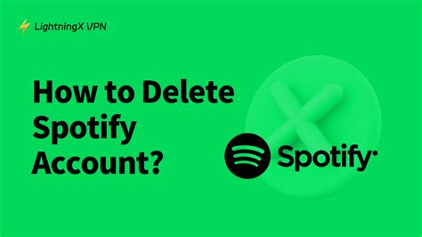 how to cancel my spotify account on android