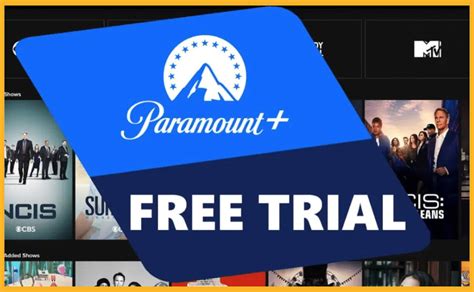 how to cancel paramount on amazon