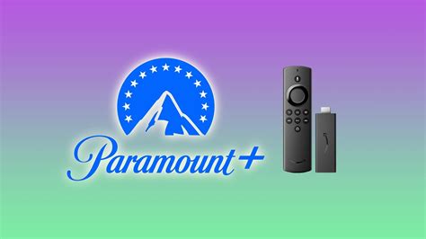 how to cancel paramount plus on amazon fire stick