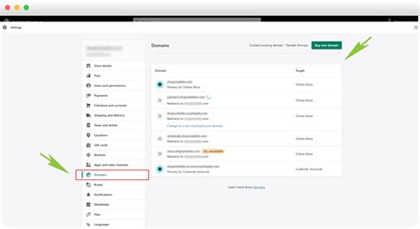 how to cancel shopify subscription