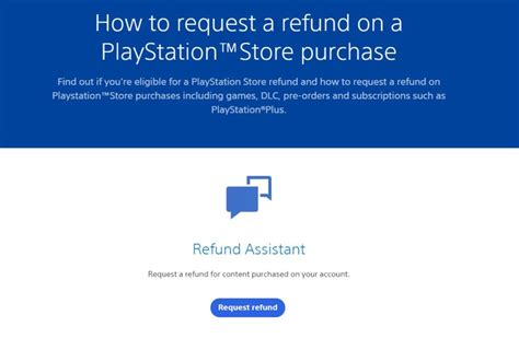 how to cancel subscription on playstation store