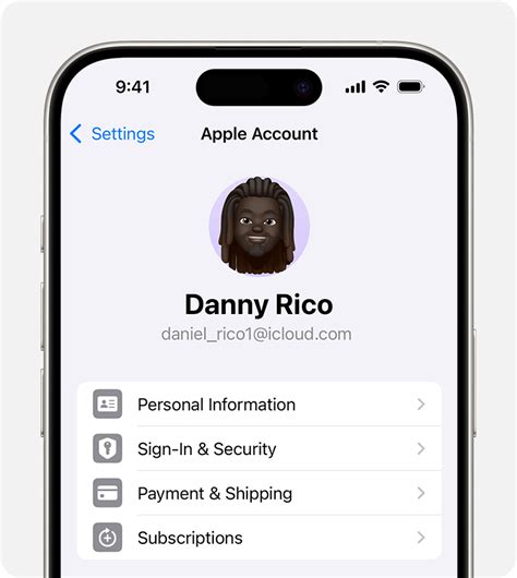 how to cancel subscriptions in settings apple