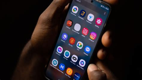 how to cancel subscriptions on android phone