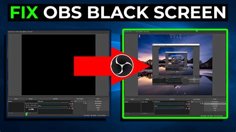 how to capture mobile screen on pc obs