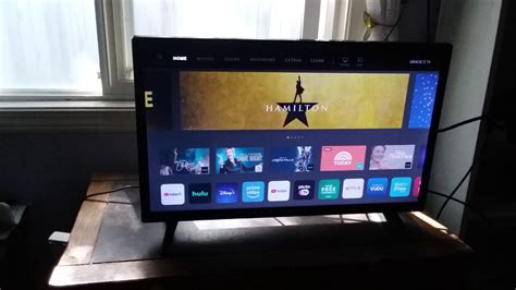 how to cast to smart tv from computer