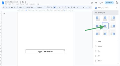 how to center text in middle of page