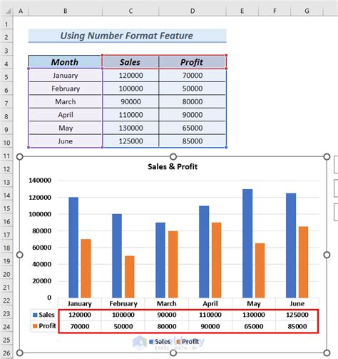 how to change a data table in excel