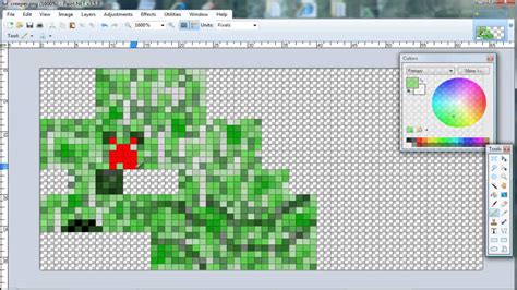 how to change a mobs skin in minecraft java