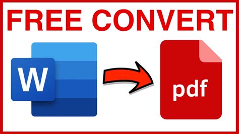 how to change a pdf file to word on iphone
