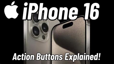how to change action button function on iphone 16