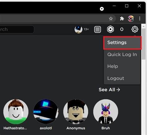 how to change age on roblox mobile