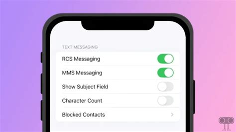 how to change age setting in reddit on ios