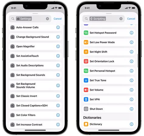 how to change an app face using shortcuts on iphone