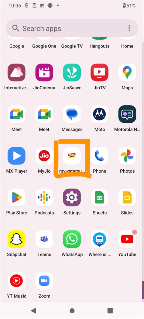 how to change apk name in flutter