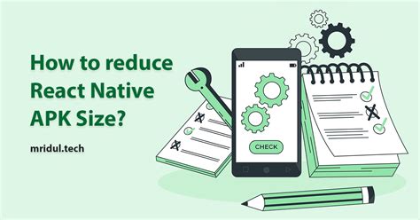 how to change apk name in react native
