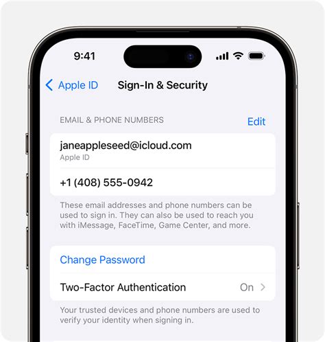 how to change apple pay from passcode to face id